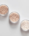 Inglot Smoothing Under Eye Powders