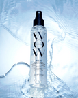 Color Wow Speed Dry Blow-Dry Spray with swatch