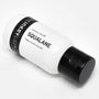 The Inkey List SQUALANE