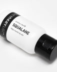 The Inkey List SQUALANE