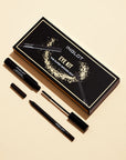 Inglot The Super Smokes Edit