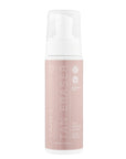 Vani-T Tan Eraser - Tan Removal Mousse