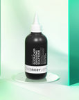 The Inkey List Gylcolic Scalp Treatment