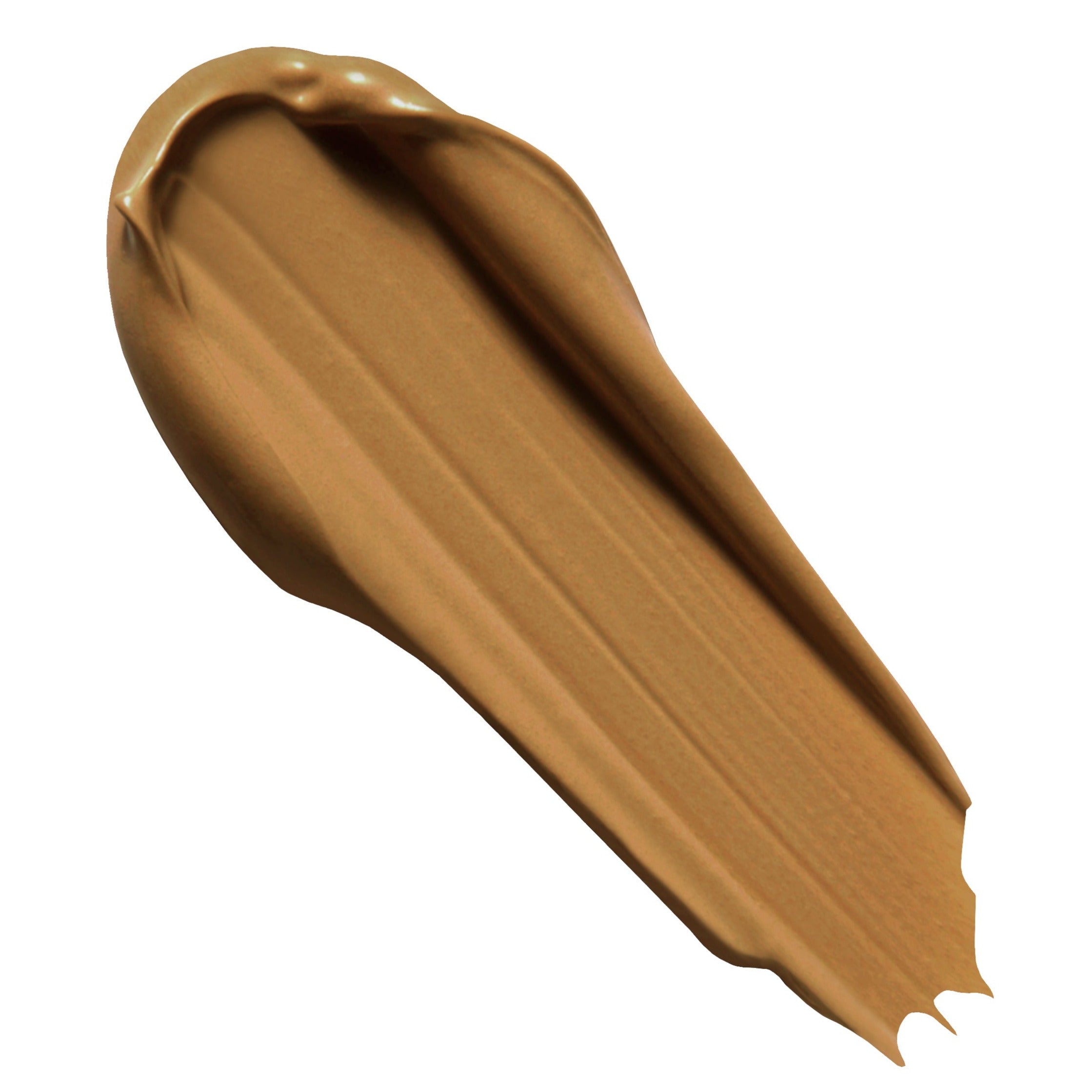 FACE atelier Ultra Foundation Pro #11.5 Lynx