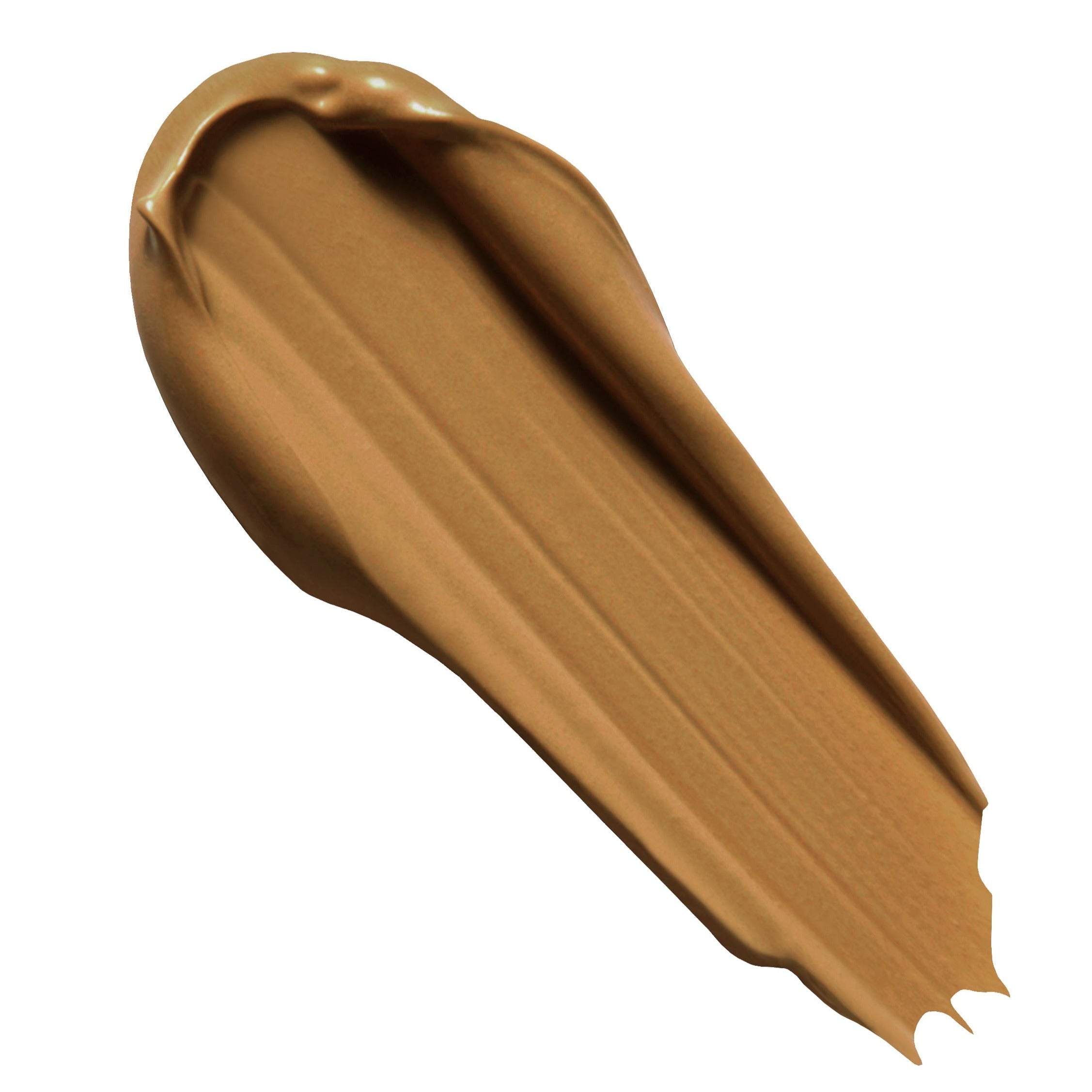 FACE atelier Ultra Foundation #11.5 Lynx