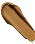 FACE atelier Ultra Foundation
