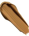 FACE atelier Ultra Foundation Pro