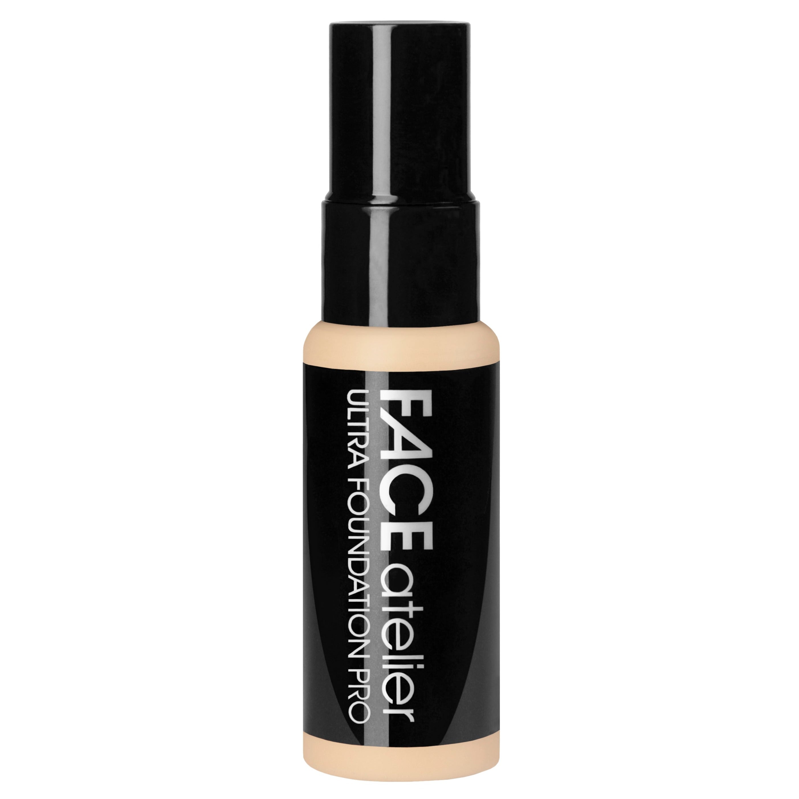 FACE atelier Ultra Foundation Pro 20ml