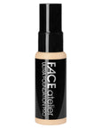 FACE atelier Ultra Foundation Pro 20ml