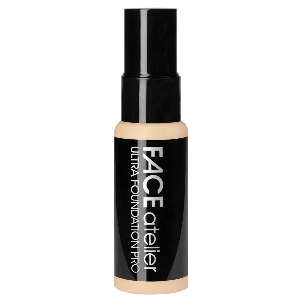FACE ATELIER Ultra Foundation PRO Doll Face House of MakeUp