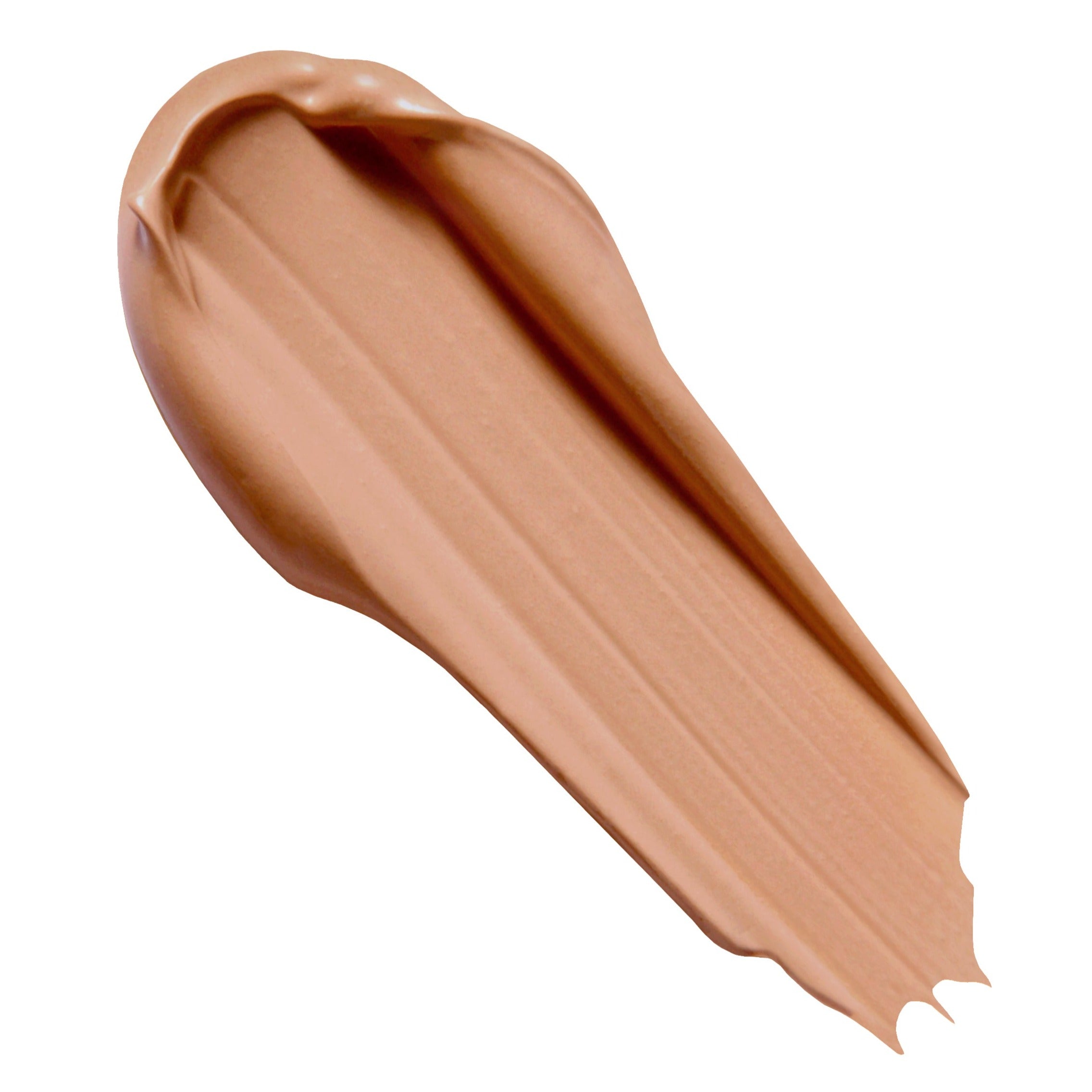 FACE atelier Ultra Foundation Pro #6.5 Dark Honey
