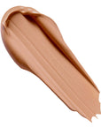 FACE atelier Ultra Foundation Pro