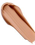 FACE atelier Ultra Foundation