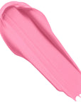 FACE atelier Ultra Foundation PRO - PinkFACE atelier Ultra Foundation PRO Pink