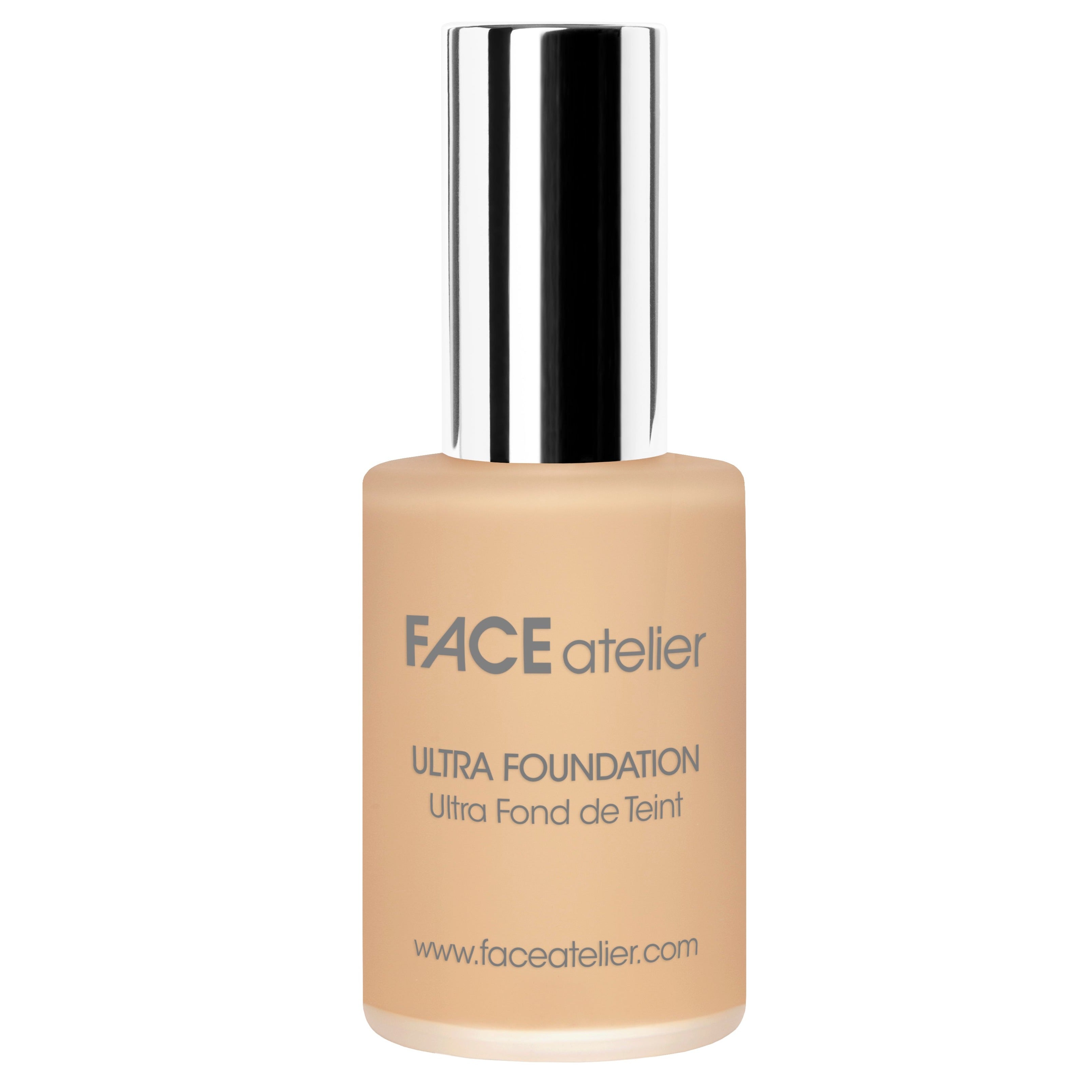 FACE atelier Ultra Foundation 30ml