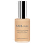 FACE atelier Ultra Foundation 30ml