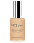FACE atelier Ultra Foundation 30ml