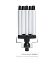 Voduz Spectrum 3 in 1 Waver, 13mm barrel