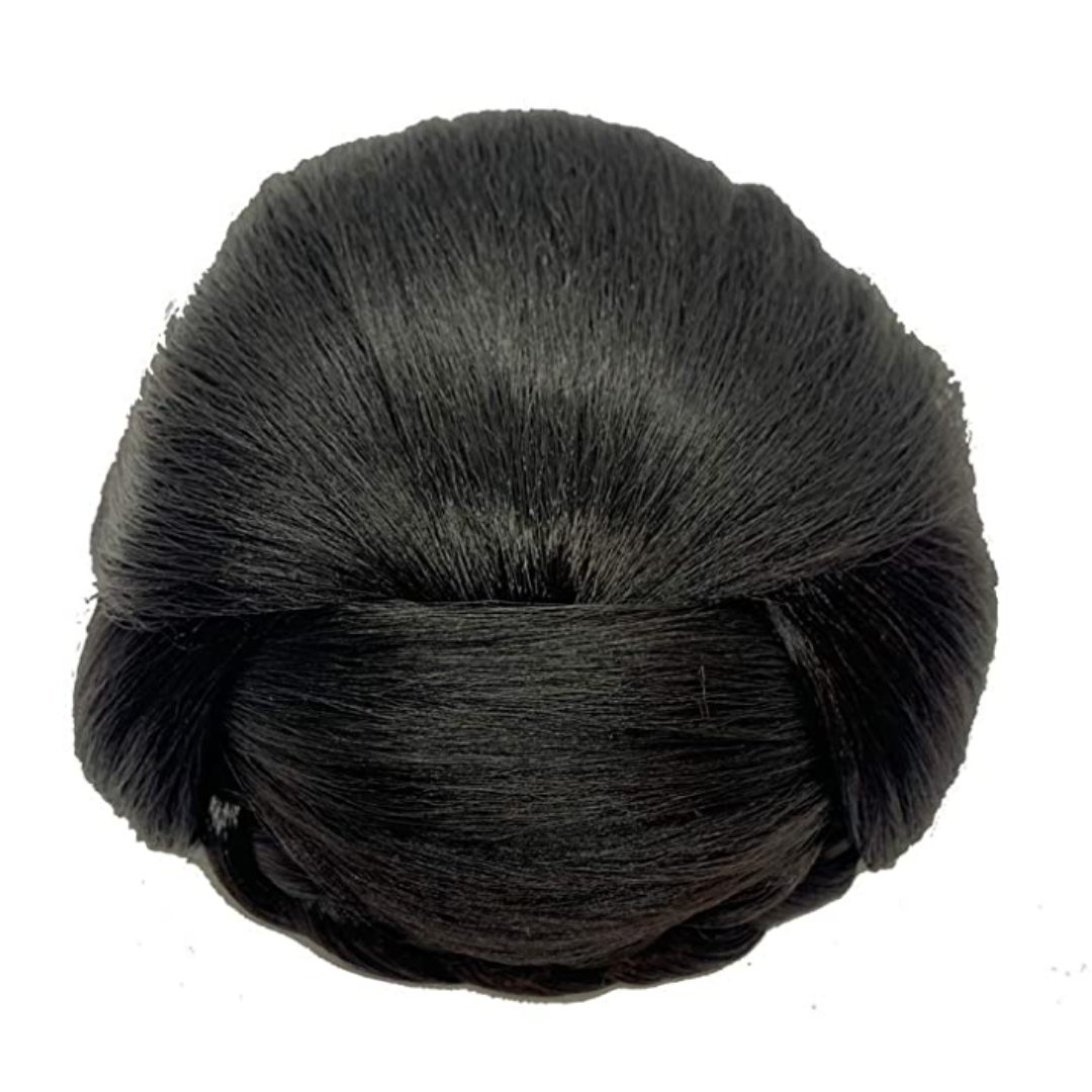 Beauty Works Elegance Bun