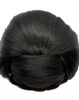 Beauty Works Elegance Bun