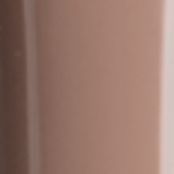 DOLL FACE Studio Blend Cover Foundation FH129