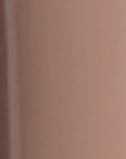 DOLL FACE Studio Blend Cover Foundation FH129