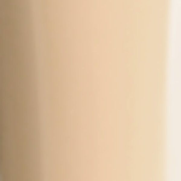 DOLL FACE Studio Blend Cover Foundation FH112