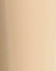 DOLL FACE Studio Blend Cover Foundation FH112