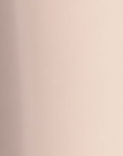 DOLL FACE Studio Blend Cover Foundation FH101