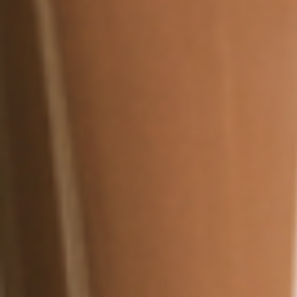 DOLL FACE Studio Blend Cover Foundation FH133