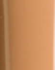DOLL FACE Studio Blend Cover Foundation FH128