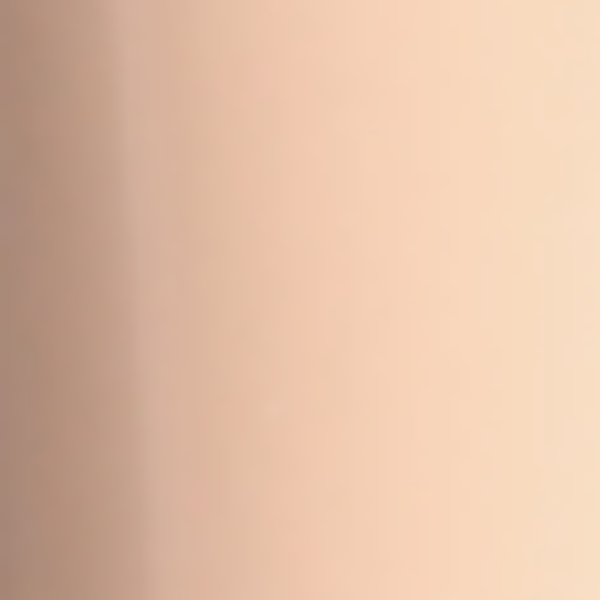 DOLL FACE Studio Blend Cover Foundation FH103