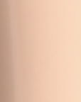 DOLL FACE Studio Blend Cover Foundation FH103