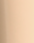 DOLL FACE Studio Blend Cover Foundation FH102