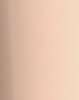 DOLL FACE Studio Blend Cover Foundation FH105