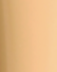 DOLL FACE Studio Blend Cover Foundation FH113