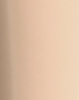 DOLL FACE Studio Blend Cover Foundation FH10