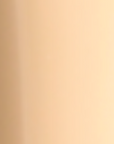 DOLL FACE Studio Blend Cover Foundation FH104