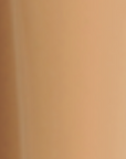 DOLL FACE Studio Blend Cover Foundation FH125