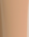 DOLL FACE Studio Blend Cover Foundation FH120