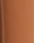 DOLL FACE Studio Blend Cover Foundation FH136