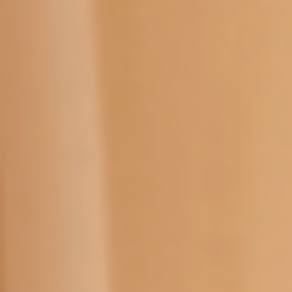DOLL FACE Studio Blend Cover Foundation FH114