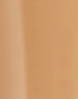 DOLL FACE Studio Blend Cover Foundation FH114