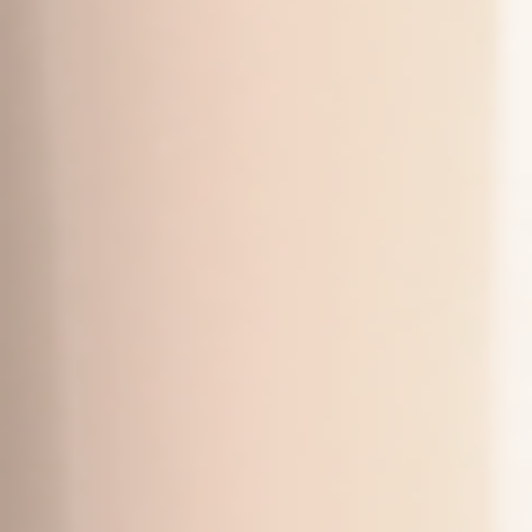DOLL FACE Studio Blend Cover Foundation FH100