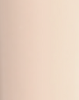 DOLL FACE Studio Blend Cover Foundation FH100