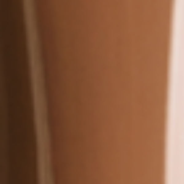 DOLL FACE Studio Blend Cover Foundation FH140