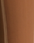 DOLL FACE Studio Blend Cover Foundation FH140