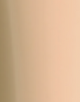 DOLL FACE Studio Blend Cover Foundation FH109