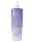 Beauty Works Anti Yellow Shampoo 1 litre