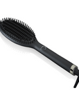 GHD Glide Hot Brush
